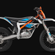Illustration for article titled KTM Might Buy Ducati, And That Might Be Good